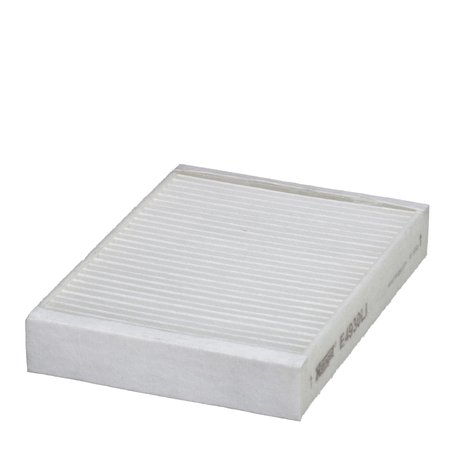 Filtru aer habitaclu Hengst Filter E4930LI