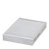 Filtru aer habitaclu Hengst Filter E4930LI