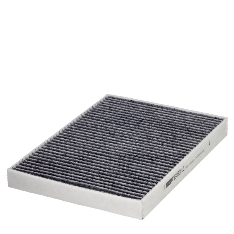 Filtru aer habitaclu Hengst Filter E4931LC