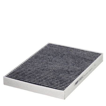 Filtru aer habitaclu Hengst Filter E4931LC