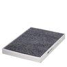 Filtru aer habitaclu Hengst Filter E4931LC