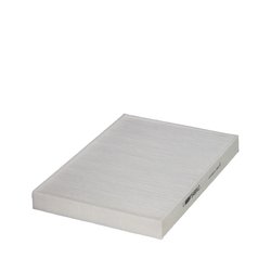 Filtru aer habitaclu Hengst Filter E4931LI
