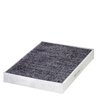 Filtru aer habitaclu Hengst Filter E4936LC