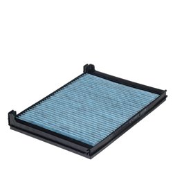 Filtru aer habitaclu Hengst Filter E4947LB
