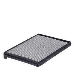 Filtru aer habitaclu Hengst Filter E4947LC
