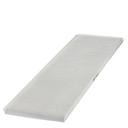 Filtru aer habitaclu Hengst Filter E4948LI