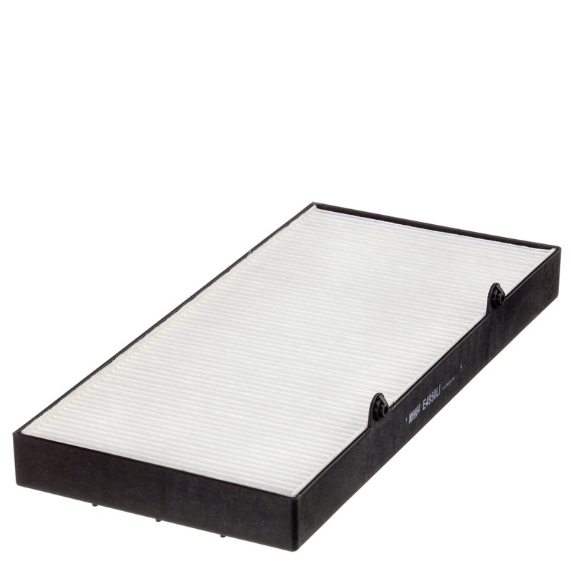 Filtru aer habitaclu Hengst Filter E4950LI