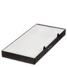 Filtru aer habitaclu Hengst Filter E4950LI
