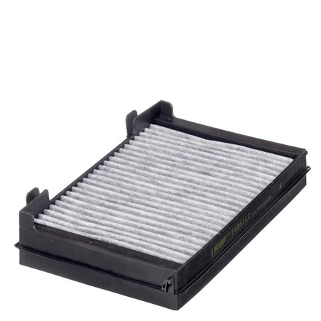 Filtru aer habitaclu Hengst Filter E4951LC