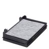 Filtru aer habitaclu Hengst Filter E4951LC
