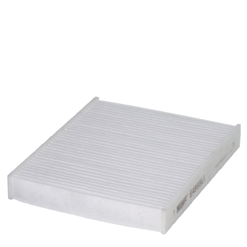 Filtru aer habitaclu Hengst Filter E4959LI