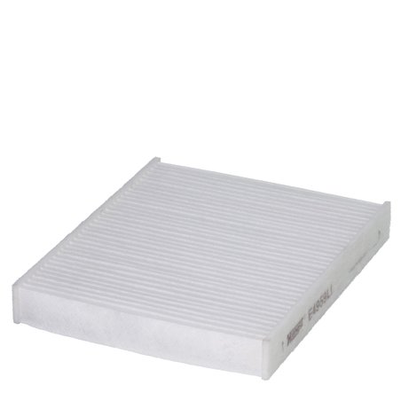 Filtru aer habitaclu Hengst Filter E4959LI