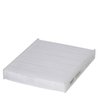 Filtru aer habitaclu Hengst Filter E4959LI