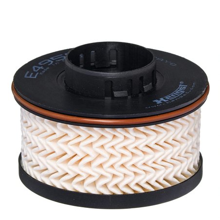 Filtru combustibil Hengst Filter E495KP D534