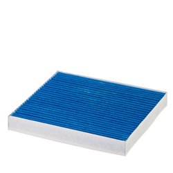 Filtru aer habitaclu Hengst Filter E4961LB