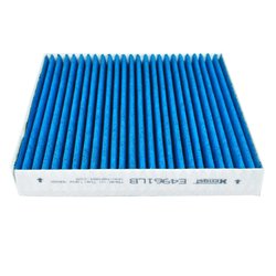 Filtru aer habitaclu Hengst Filter E4961LB