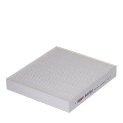 Filtru aer habitaclu Hengst Filter E4975LI