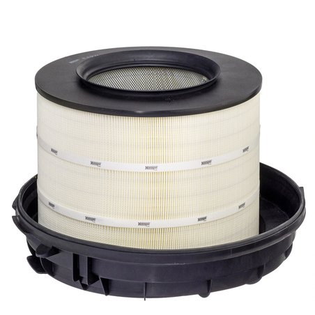 Filtru aer Hengst Filter E497L