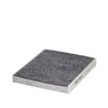 FILTRU AER HABITACLU HENGST FILTER E4981LC - Compatibil cu AUDI, SEAT, SKODA, VW