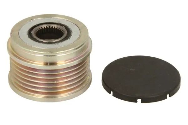 FULIE ALTERNATOR BTA E4F002BTA - Compatibil cu CITROEN, FIAT, FORD, LANCIA, LAND ROVER, MINI, PEUGEOT, VOLVO