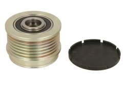 FULIE ALTERNATOR BTA E4F002BTA - Compatibil cu CITROEN, FIAT, FORD, LANCIA, LAND ROVER, MINI, PEUGEOT, VOLVO