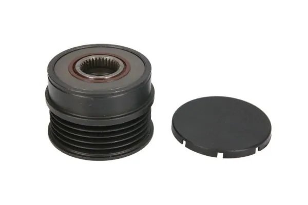 FULIE ALTERNATOR BTA E4F015BTA - Compatibil cu ABARTH, ALFA ROMEO, FIAT, JEEP, LANCIA, OPEL