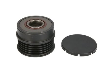 FULIE ALTERNATOR BTA E4F015BTA - Compatibil cu ABARTH, ALFA ROMEO, FIAT, JEEP, LANCIA, OPEL