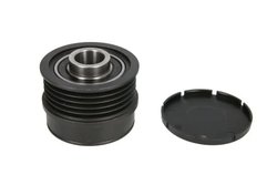 FULIE ALTERNATOR BTA E4F015BTA - Compatibil cu ABARTH, ALFA ROMEO, FIAT, JEEP, LANCIA, OPEL