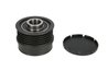 FULIE ALTERNATOR BTA E4F015BTA - Compatibil cu ABARTH, ALFA ROMEO, FIAT, JEEP, LANCIA, OPEL