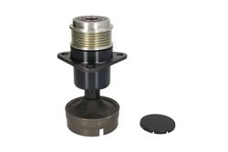 Fulie alternator BTA E4G001BTA