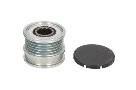 Fulie alternator BTA E4M011BTA