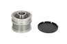 Fulie alternator BTA E4M011BTA