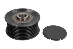 Fulie alternator BTA E4M017BTA