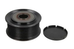 FULIE ALTERNATOR BTA E4M017BTA - Compatibil cu FAP, MERCEDES-BENZ