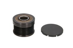 Fulie alternator BTA E4M018BTA
