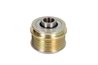 Fulie alternator BTA E4W008BTA