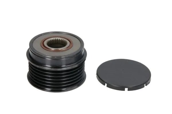 Fulie alternator BTA E4Z004BTA