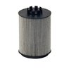 Filtru agent frigorific Hengst Filter E510WF D189