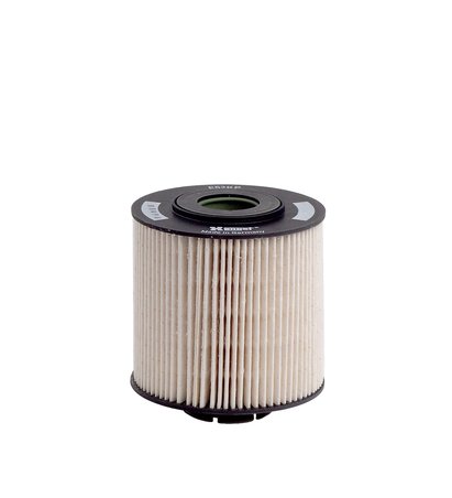 Filtru combustibil Hengst Filter E52KP D36