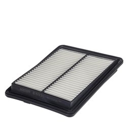 Filtru aer Hengst Filter E533L