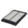 FILTRU AER HENGST FILTER E533L - Compatibil cu DACIA, NISSAN, NISSAN (DFAC), RENAULT, RENAULT (DFAC)