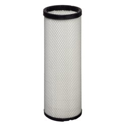 Filtru aer secundar Hengst Filter E540LS