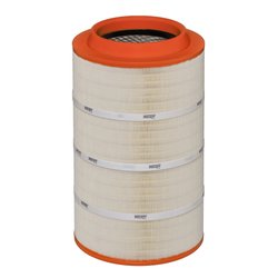 Filtru aer Hengst Filter E541L02