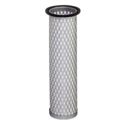 FILTRU AER SECUNDAR HENGST FILTER E563LS - Compatibil cu FIAT