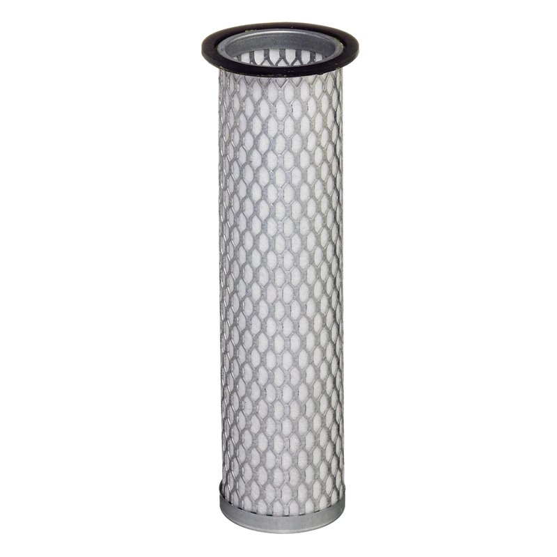 FILTRU AER SECUNDAR HENGST FILTER E563LS - Compatibil cu FIAT