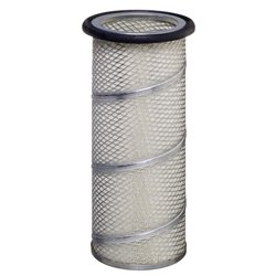 FILTRU AER SECUNDAR HENGST FILTER E564LS - Compatibil cu RENAULT TRUCKS