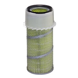 FILTRU AER HENGST FILTER E567L - Compatibil cu RENAULT TRUCKS