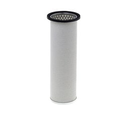 FILTRU AER SECUNDAR HENGST FILTER E568LS - Piesa auto compatibila cu mai multe marci