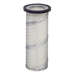 FILTRU AER SECUNDAR HENGST FILTER E570LS - Compatibil cu DEUTZ-FAHR