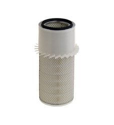 FILTRU AER HENGST FILTER E574L - Piesa auto compatibila cu mai multe marci